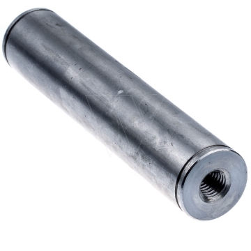 PictureAltAttribute - 506985901-jpg